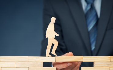 How to improve customer support continuously