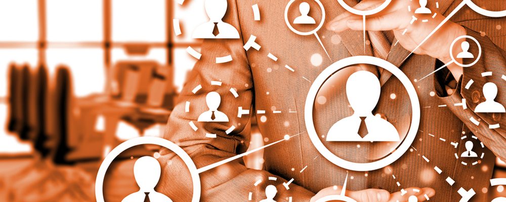 How to Test CRM Systems