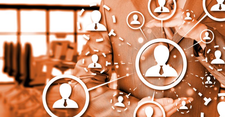 How to Test CRM Systems