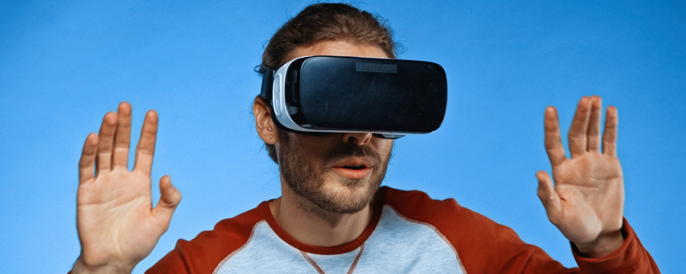 we are one of the best Virtual Reality App Development Companies. We are enriched with the best VR App Developers who possess intricate working knowledge on various industry domains including architecture