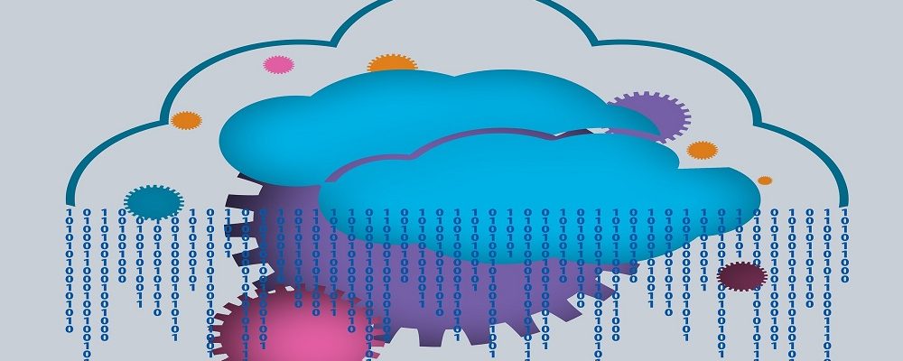 Cloud Databases