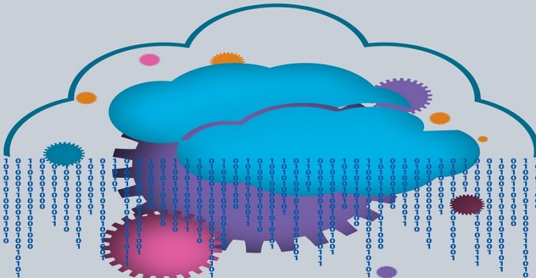 Cloud Databases