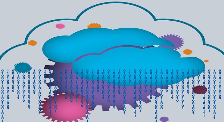 Cloud Databases