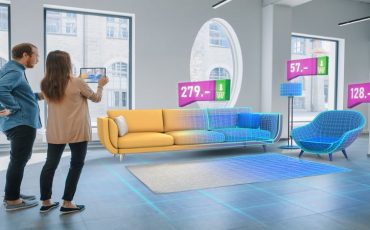 ieka app development cost