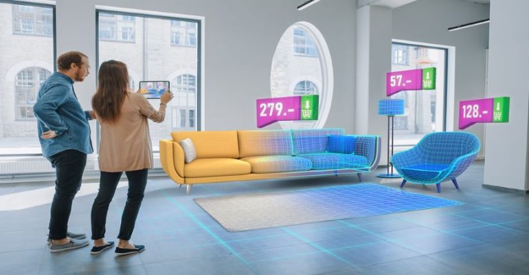 ieka app development cost