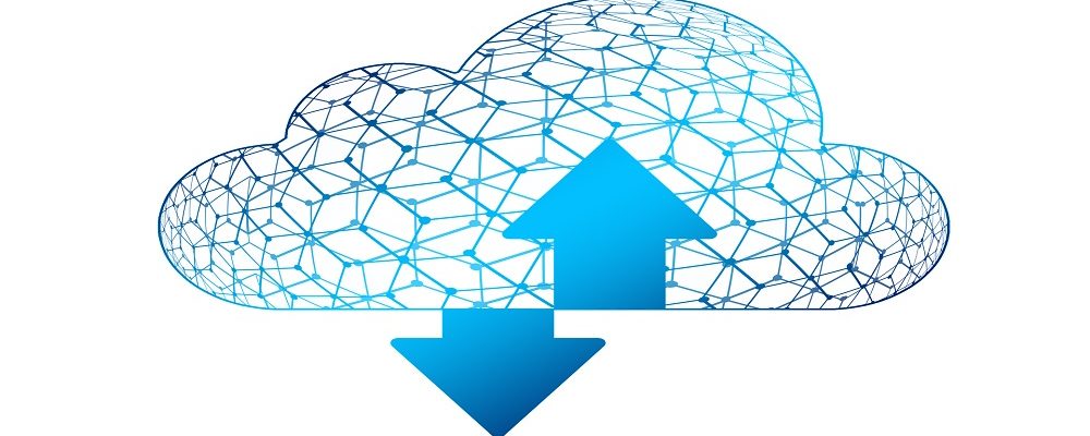 Cloud service