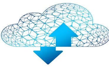 Cloud service