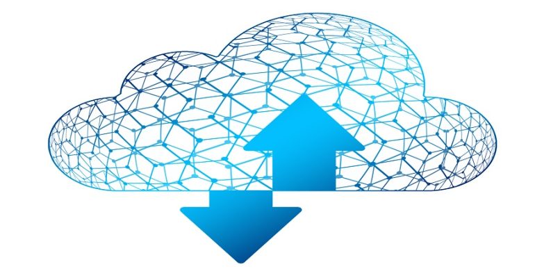 Cloud service