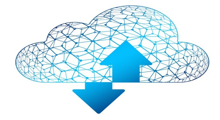 Cloud service