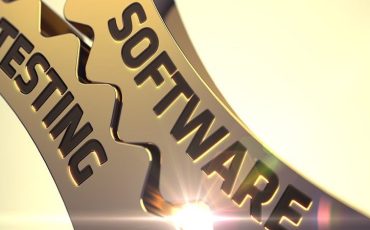 Software testing