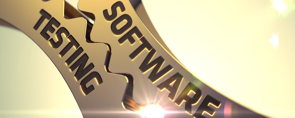 Software Testing Company in Oman