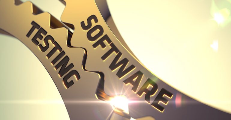 Software Testing Company in Oman