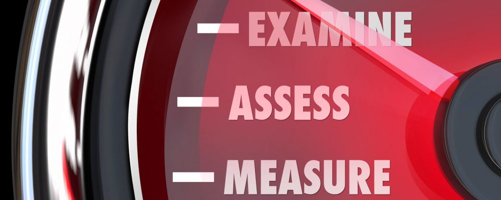 Importance of Regression Testing-featured image