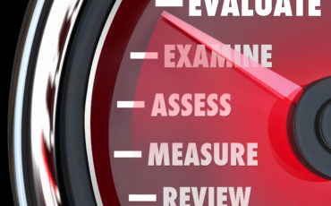 Importance of Regression Testing-featured image