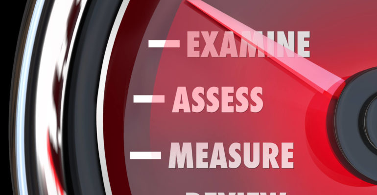 Importance of Regression Testing-featured image