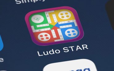 Ludo App