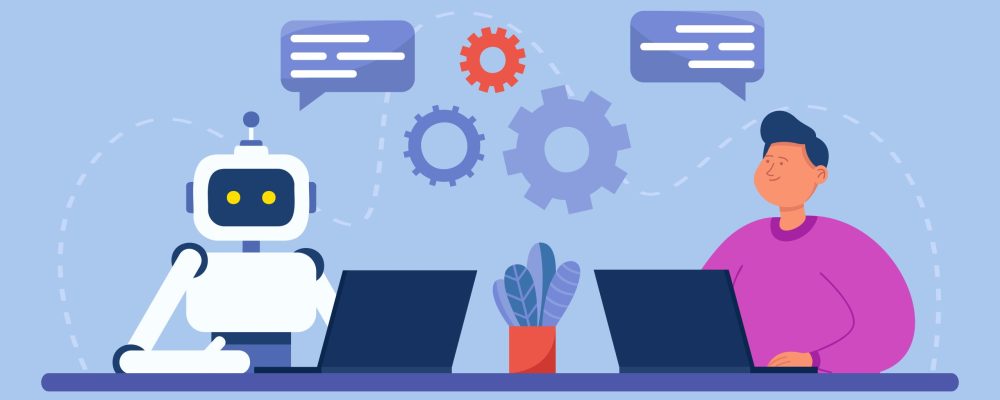 Automation Testing with ChatGPT-