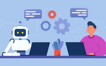 Automation Testing with ChatGPT-