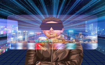 Metaverse