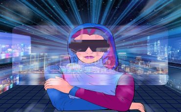 Metaverse