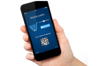 Paytm App Development cost 2