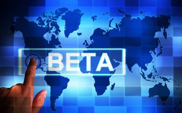Mobile App Beta Testing Services