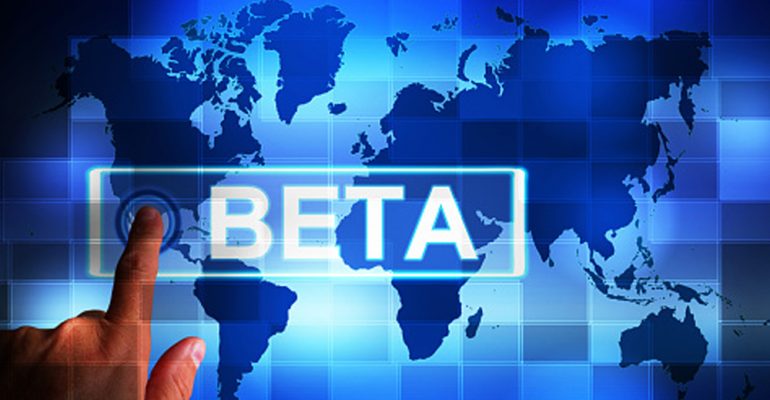 Mobile App Beta Testing Services