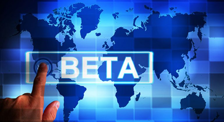 Mobile App Beta Testing Services