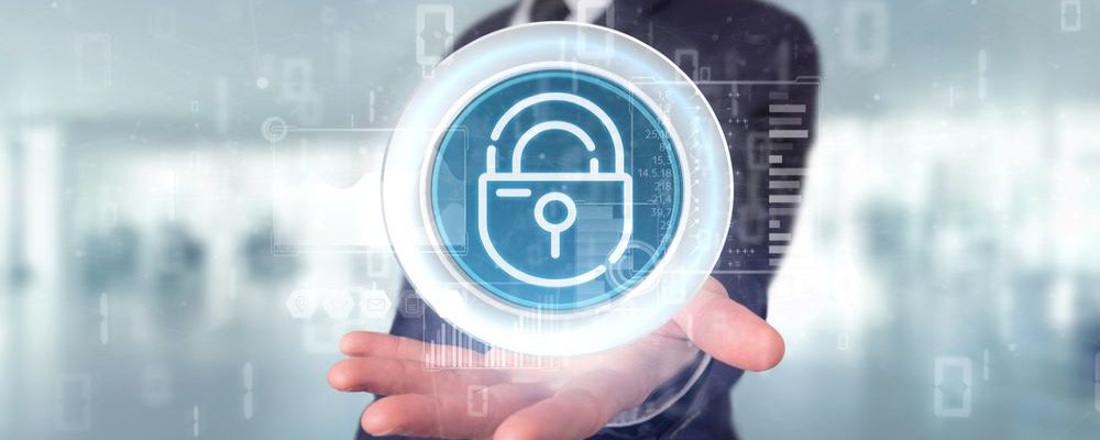 Mobile App Security Testing and Testing Tools