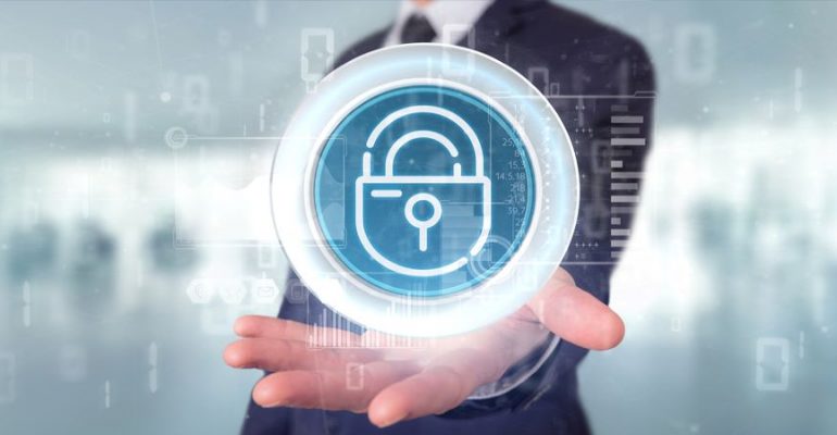 Mobile App Security Testing and Testing Tools