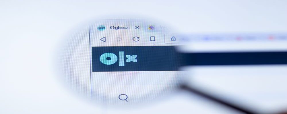 olx app development cost