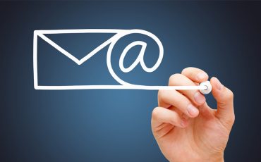 Outsource Email Support Services