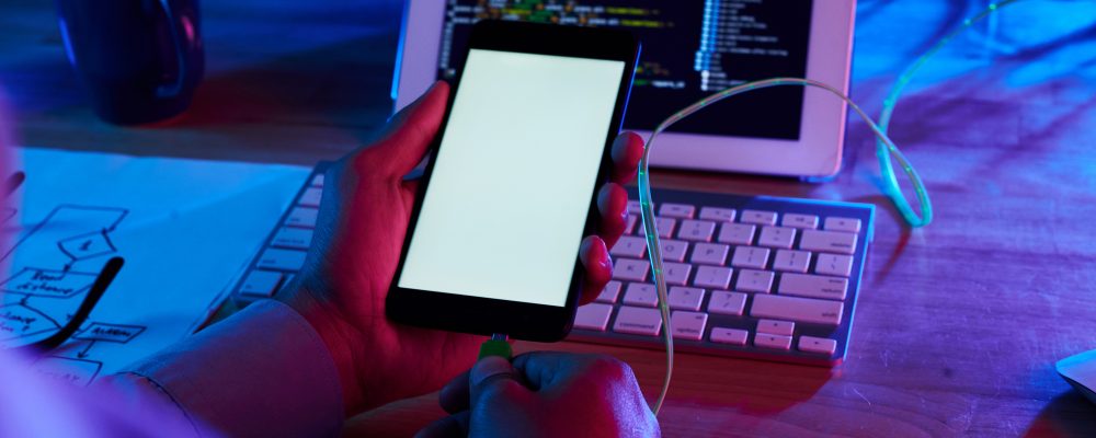 Software Testing