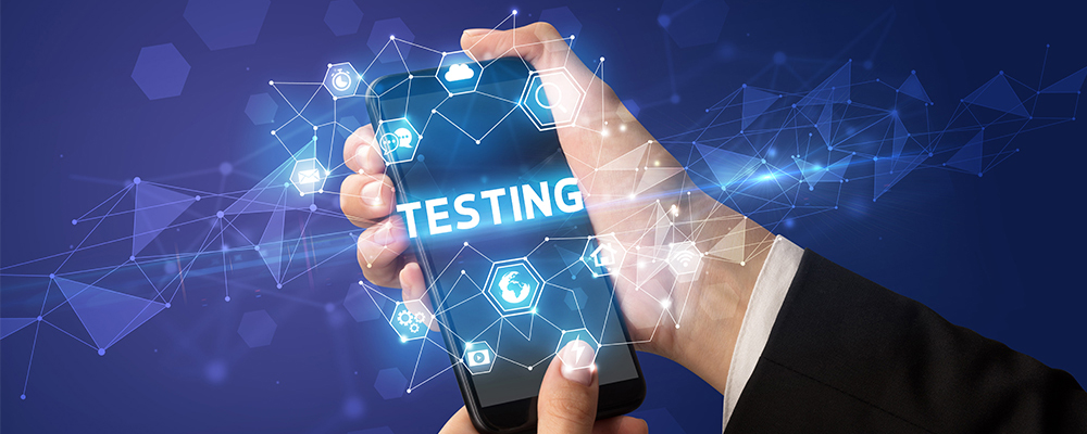 Penetration Testing on Cloud Environment