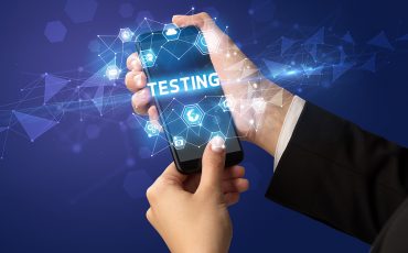 Penetration Testing on Cloud Environment