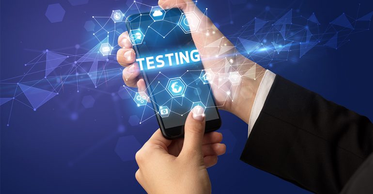 Penetration Testing on Cloud Environment