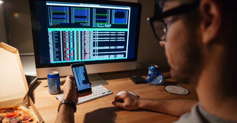 Top 6 Rules to Perform Load Testing