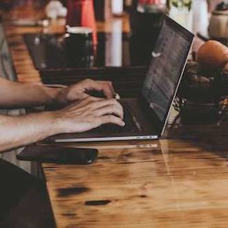 Software Testing Company