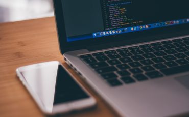 pexels-negative-space-48606