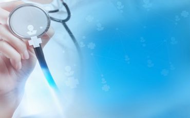 Practo App Development cost