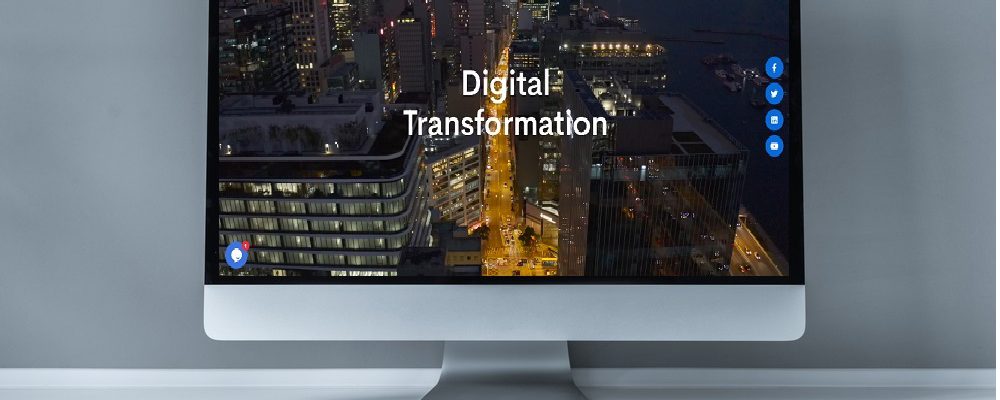 Top 8 Reasons Businesses Should Go with Custom Web Application Development