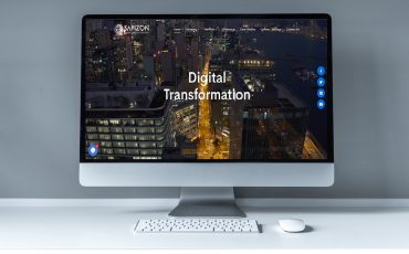 Top 8 Reasons Businesses Should Go with Custom Web Application Development