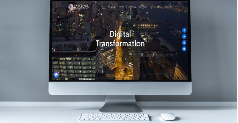 Top 8 Reasons Businesses Should Go with Custom Web Application Development