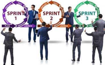 What is Regression Testing? Definition, Tools, Methods, and Example