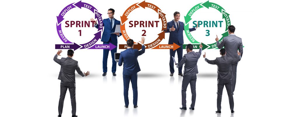 What is Regression Testing? Definition, Tools, Methods, and Example