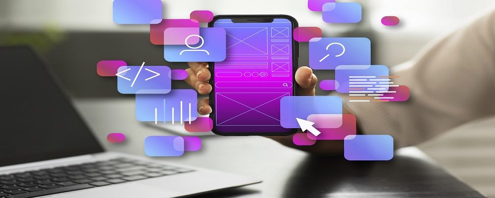 mobile development