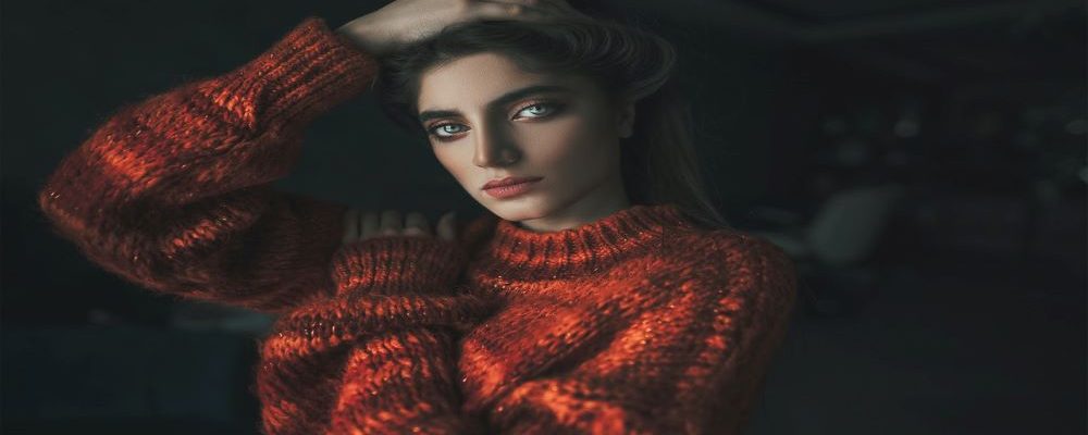 retrica app development cost