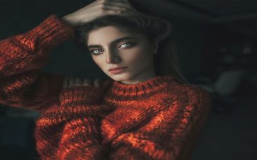 retrica app development cost