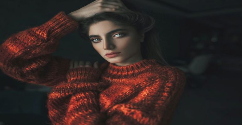 retrica app development cost