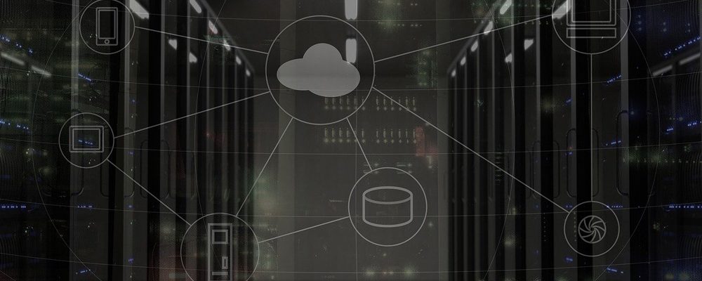 How SaaS companies should structure their Customer Support Teams?